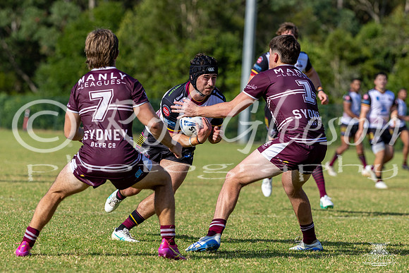 SS - R2 - Hills v Manly_30