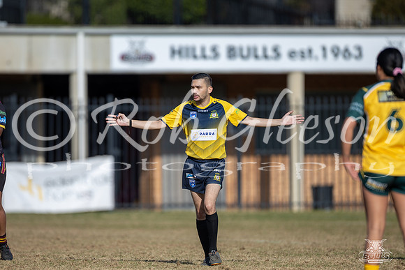 OW R10 v Chipping Norton_56