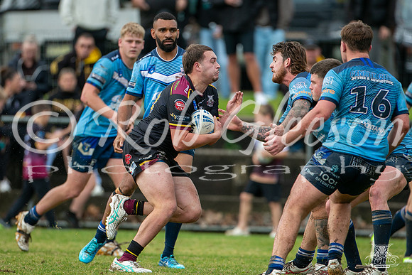 SS - R12 - Hills v Brothers_35