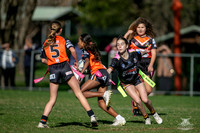 Tag U14(1) R7 v Leichhardt_21