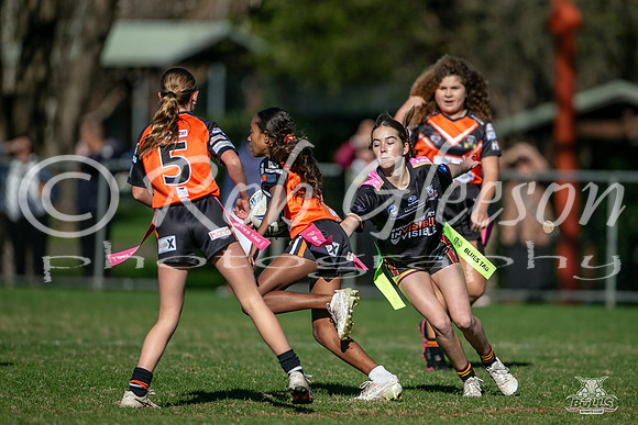 Tag U14(1) R7 v Leichhardt_21