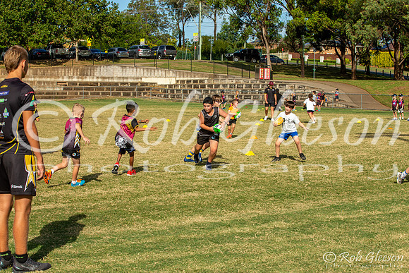20220209_Mini League 2022_031