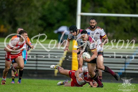 RMC R17 - Hills v Ryde Eastwood_025