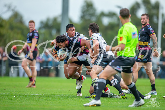 RMC R6 - Hills v Wenty_35