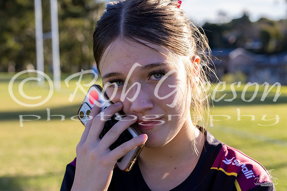 U16(1) R12 v Tigers_15