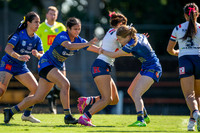 LFC GF - Parra v Roosters_7