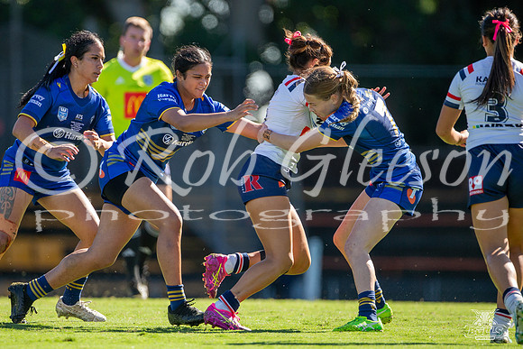 LFC GF - Parra v Roosters_7