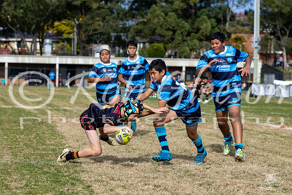 U11(1) R9 v Cabramatta_5