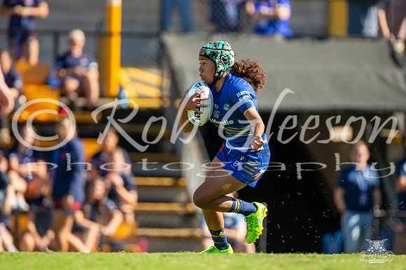 LFC GF - Parra v Roosters_26