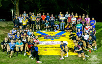 Jersey Day RMC & SS 2022_001