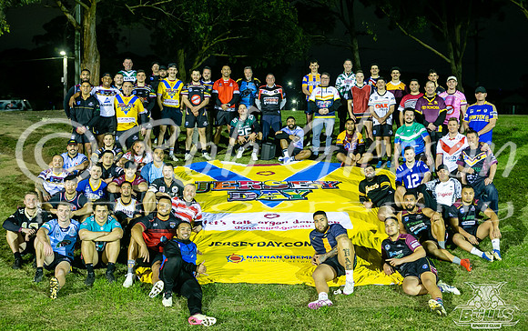 Jersey Day RMC & SS 2022_001