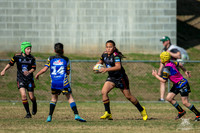 U10(1) R14 v Maulers_15