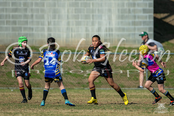 U10(1) R14 v Maulers_15