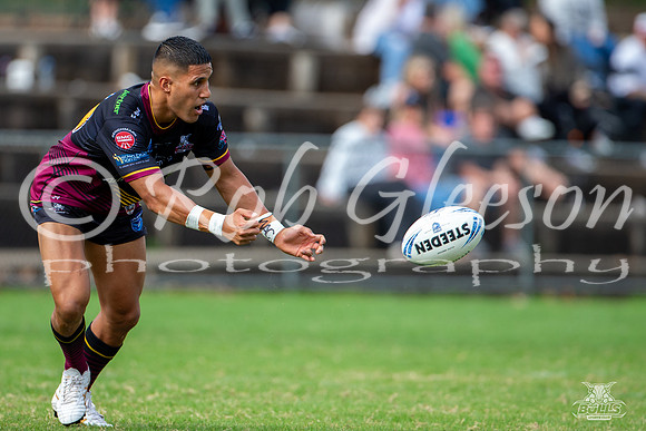 SS R8 - Hills v Brothers_5