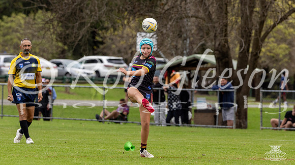 U14(G) R4 v Mounties_50