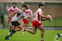 SS R17 - Hills v Ryde Eastwood_004