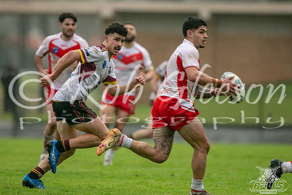 SS R17 - Hills v Ryde Eastwood_004