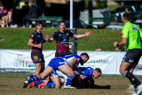 SS R12 - Hills v Rams_11
