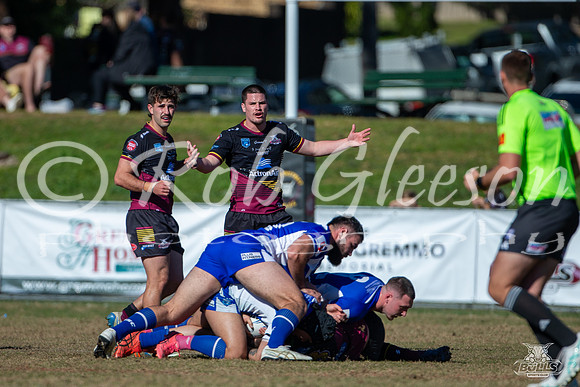 SS R12 - Hills v Rams_11