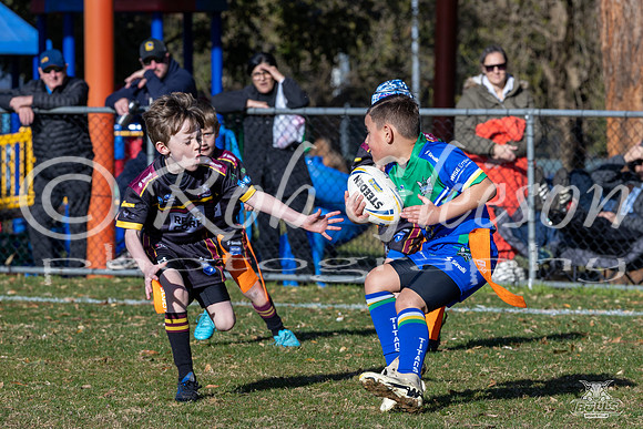 U6(2) R12 v Titans_16
