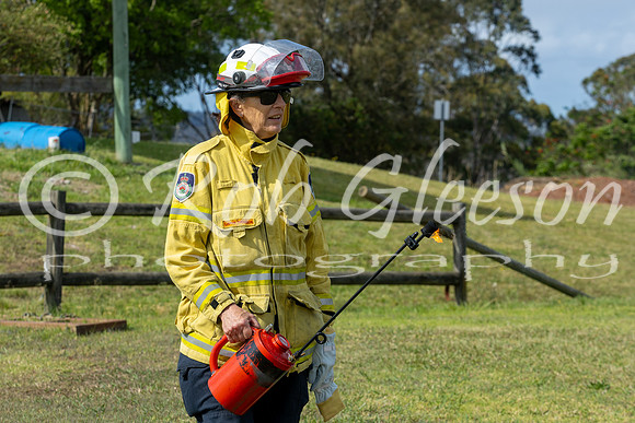 RFS - NB District Exercise - 2024_37