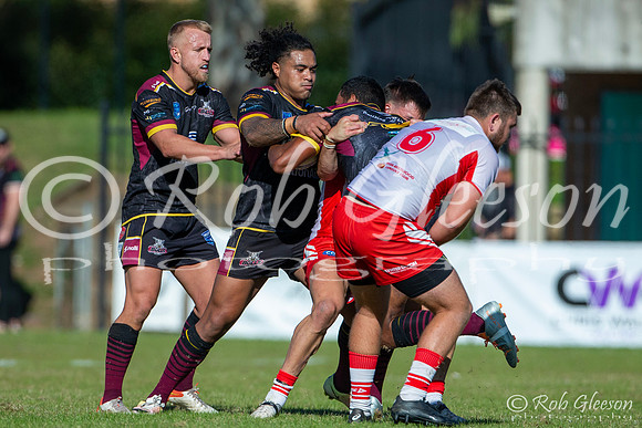 RMC R8 - Hills v Ryde Eastwood_025