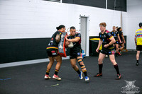 PC - GF - Hills v Maitland_009
