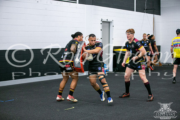 PC - GF - Hills v Maitland_009