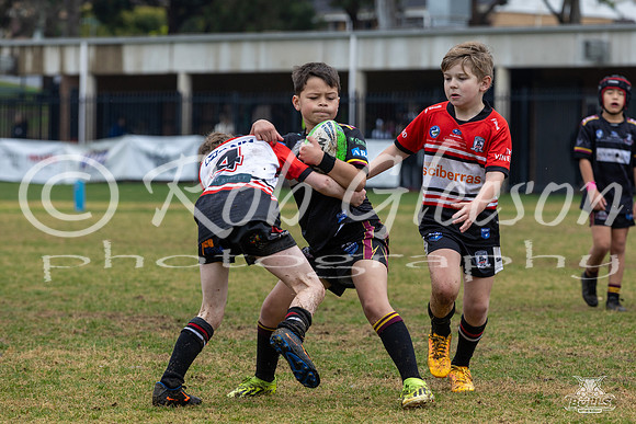 U9(3) R12 v Kellyville_22