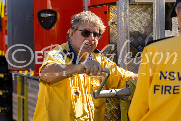 RFS - NB District Exercise - 2025_218