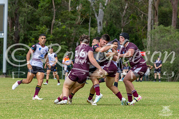 SS - R2 - Hills v Manly_5