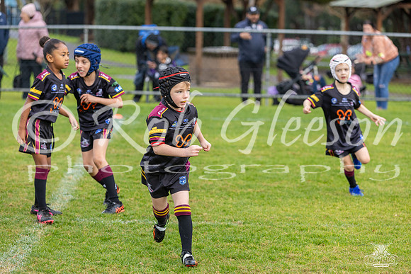U7(3) R7 v AST Tigers_1