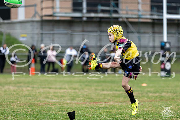 U8(1) - R6 v Wenty_34
