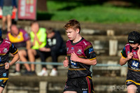 U14(1) - R1 - v Wentworthville 14(1)_007-2
