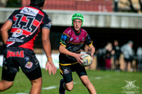 U15(2) R14 - Vs Bankstown_020