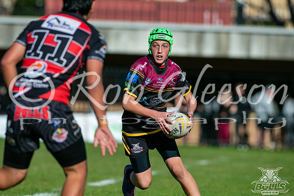 U15(2) R14 - Vs Bankstown_020