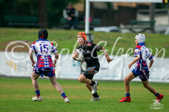 U13(1) - R5 v Revesby_20