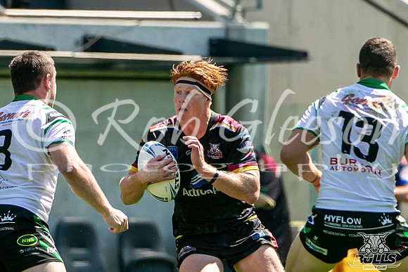 PC - GF - Hills v Maitland_046
