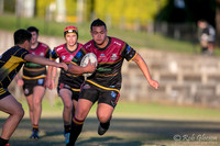 U15(1) R6 - Vs Mounties_010