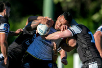 RMC R12 - Bulls v Wenty_009