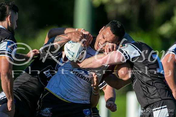 RMC R12 - Bulls v Wenty_009