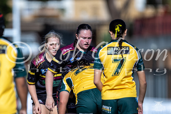 OW R10 v Chipping Norton_5