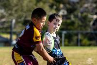 U6(2) R14 v Guildford_6
