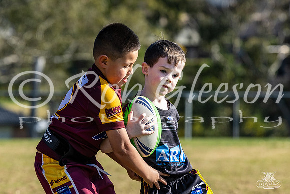 U6(2) R14 v Guildford_6