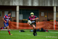 U13(3) - R5 - v Rhinos_010