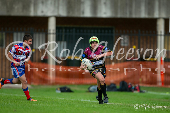 U13(3) - R5 - v Rhinos_010