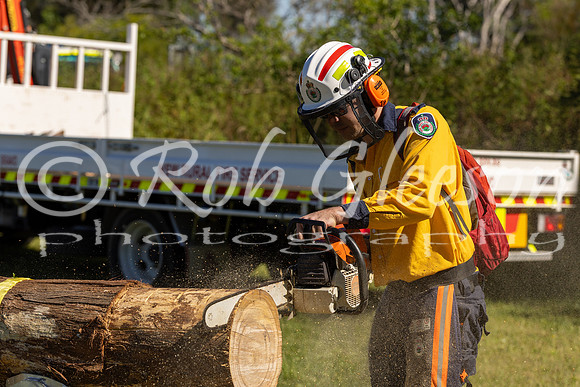 RFS - NB District Exercise - 2025_128