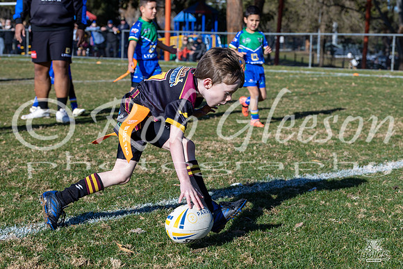 U6(2) R12 v Titans_19