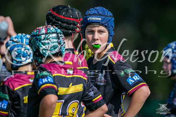 U12(3) R14 v Wenty_5