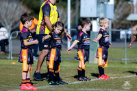 U6(3) R10 v Tigers_10